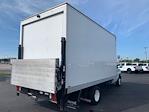 2022 Ford E-450 RWD Box Van for sale #26000R - photo 15