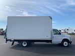 2022 Ford E-450 RWD Box Van for sale #26000R - photo 17