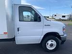 2022 Ford E-450 RWD Box Van for sale #26000R - photo 18
