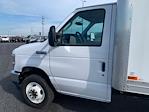 2022 Ford E-450 RWD Box Van for sale #26000R - photo 3