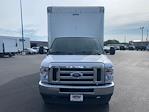 2022 Ford E-450 RWD Box Van for sale #26000R - photo 20
