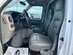 2022 Ford E-450 RWD Box Van for sale #26000R - photo 21