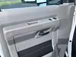 2022 Ford E-450 RWD Box Van for sale #26000R - photo 22