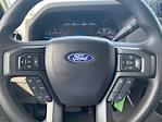 2022 Ford E-450 RWD Box Van for sale #26000R - photo 23