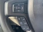 2022 Ford E-450 RWD Box Van for sale #26000R - photo 24