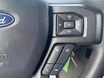 2022 Ford E-450 RWD Box Van for sale #26000R - photo 25