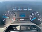 2022 Ford E-450 RWD Box Van for sale #26000R - photo 26