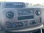 2022 Ford E-450 RWD Box Van for sale #26000R - photo 27