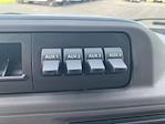 2022 Ford E-450 RWD Box Van for sale #26000R - photo 28