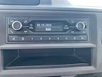 2022 Ford E-450 RWD Box Van for sale #26000R - photo 29