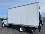 2022 Ford E-450 RWD Box Van for sale #26000R - photo 4
