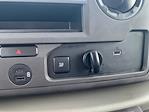 2022 Ford E-450 RWD Box Van for sale #26000R - photo 31