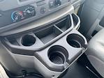 2022 Ford E-450 RWD Box Van for sale #26000R - photo 32