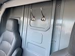 2022 Ford E-450 RWD Box Van for sale #26000R - photo 33