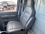 2022 Ford E-450 RWD Box Van for sale #26000R - photo 34