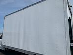 2022 Ford E-450 RWD Box Van for sale #26000R - photo 5