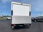 2022 Ford E-450 RWD Box Van for sale #26000R - photo 2