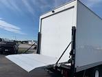 2022 Ford E-450 RWD Box Van for sale #26000R - photo 6