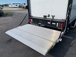 2022 Ford E-450 RWD Box Van for sale #26000R - photo 7