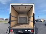 2022 Ford E-450 RWD Box Van for sale #26000R - photo 8