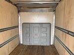 2022 Ford E-450 RWD Box Van for sale #26000R - photo 9