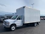2022 Ford E-450 RWD Box Van for sale #26000R - photo 1