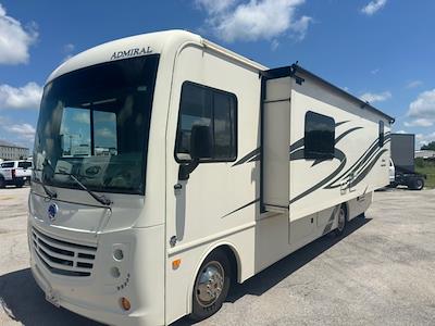 2018 Ford F-53 DRW RWD Motorhome for sale #3002R - photo 1