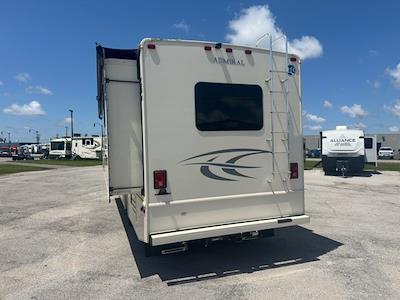 2018 Ford F-53 DRW RWD Motorhome for sale #3002R - photo 2