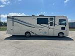 2018 Ford F-53 DRW RWD Motorhome for sale #3002R - photo 3