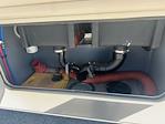 2018 Ford F-53 DRW RWD Motorhome for sale #3002R - photo 11