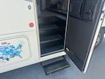2018 Ford F-53 DRW RWD Motorhome for sale #3002R - photo 12