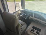 2018 Ford F-53 DRW RWD Motorhome for sale #3002R - photo 13