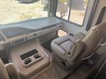 2018 Ford F-53 DRW RWD Motorhome for sale #3002R - photo 14