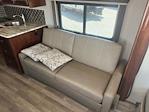 2018 Ford F-53 DRW RWD Motorhome for sale #3002R - photo 15