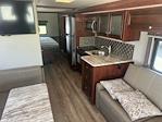 2018 Ford F-53 DRW RWD Motorhome for sale #3002R - photo 16