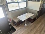 2018 Ford F-53 DRW RWD Motorhome for sale #3002R - photo 17