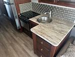 2018 Ford F-53 DRW RWD Motorhome for sale #3002R - photo 18