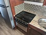 2018 Ford F-53 DRW RWD Motorhome for sale #3002R - photo 19