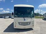2018 Ford F-53 DRW RWD Motorhome for sale #3002R - photo 4