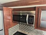 2018 Ford F-53 DRW RWD Motorhome for sale #3002R - photo 20