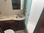 2018 Ford F-53 DRW RWD Motorhome for sale #3002R - photo 22