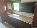 2018 Ford F-53 DRW RWD Motorhome for sale #3002R - photo 27