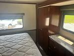 2018 Ford F-53 DRW RWD Motorhome for sale #3002R - photo 28