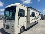 2018 Ford F-53 DRW RWD Motorhome for sale #3002R - photo 1