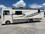 2018 Ford F-53 DRW RWD Motorhome for sale #3002R - photo 5