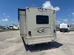 2018 Ford F-53 DRW RWD Motorhome for sale #3002R - photo 2