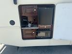 2018 Ford F-53 DRW RWD Motorhome for sale #3002R - photo 6