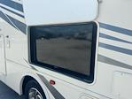2018 Ford F-53 DRW RWD Motorhome for sale #3002R - photo 7
