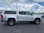 2018 Chevrolet Colorado Crew Cab 4WD Pickup for sale #4437S - photo 10