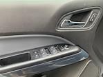 2018 Chevrolet Colorado Crew Cab 4WD Pickup for sale #4437S - photo 12